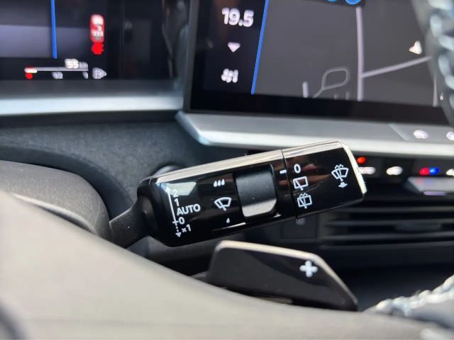 Opel Grandland X Edition