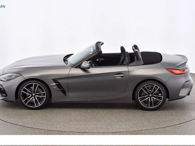 BMW Z4 Cabrio Roadster sDrive sDrive20i