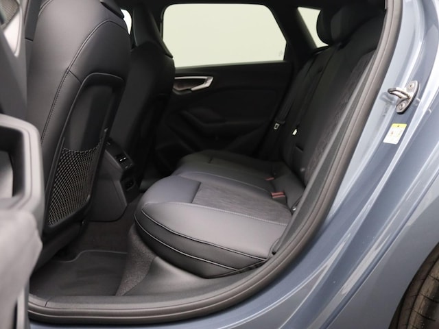 Audi A5 Avant Quattro S-Tronic