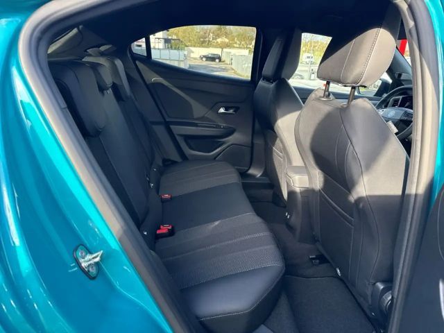 Opel Mokka Mokka-e Ultimate