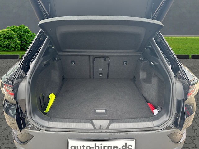 Volkswagen ID.4 Performance Pro