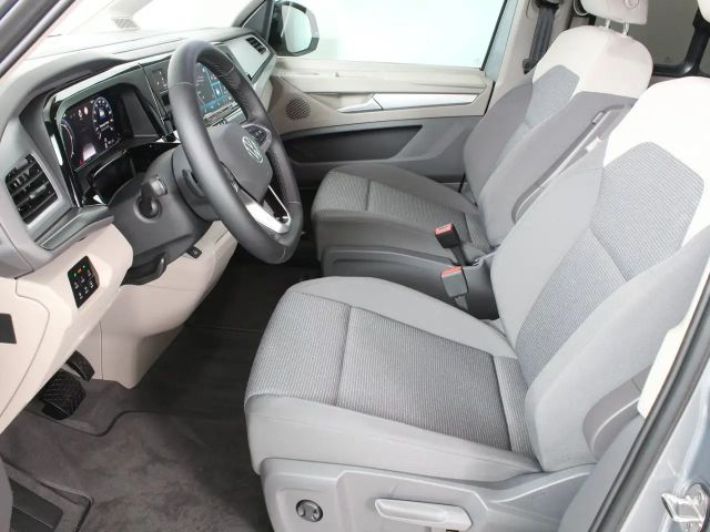 Volkswagen Multivan Business T7