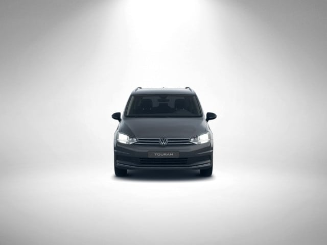 Volkswagen Touran 1.5 TSI