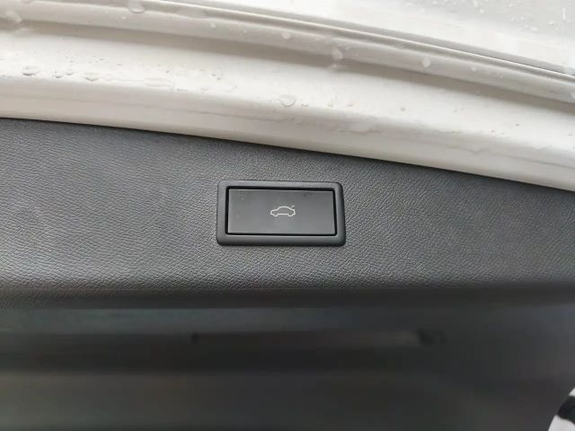 Cupra Leon Sportstourer VZ