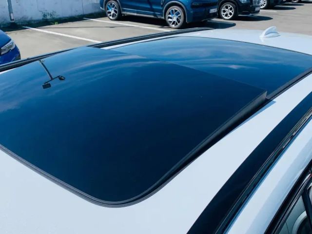 Volvo V60 Business Sport Dark Ultra