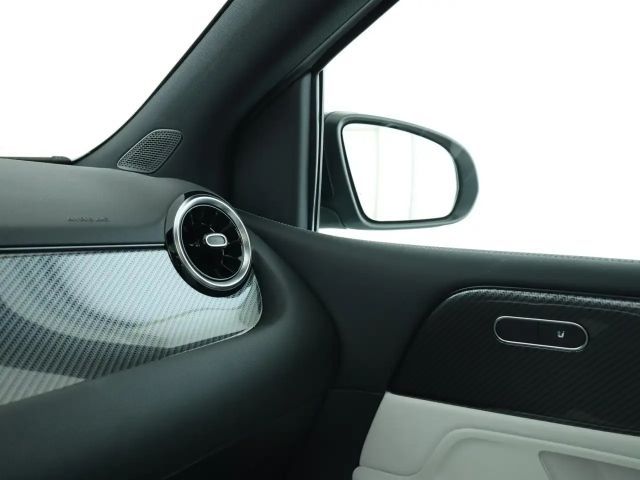 Mercedes-Benz B 250 AMG Line B 250 e