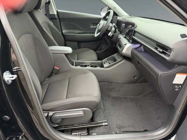 Hyundai Kona 1.6 2WD