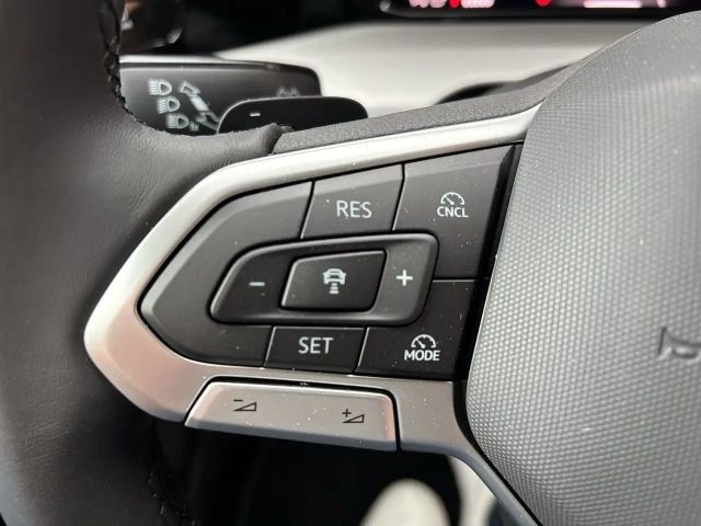 Volkswagen Golf DSG eHybrid