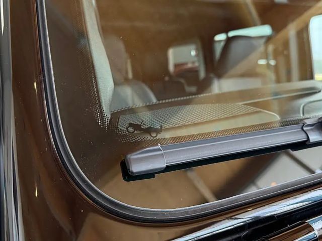 Jeep Wrangler 4xe Sahara