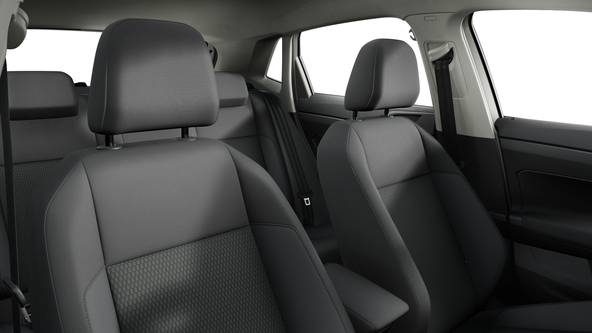 Volkswagen Polo POLO 1.0 LIFE SHZ+KLIMA+DAB+LED