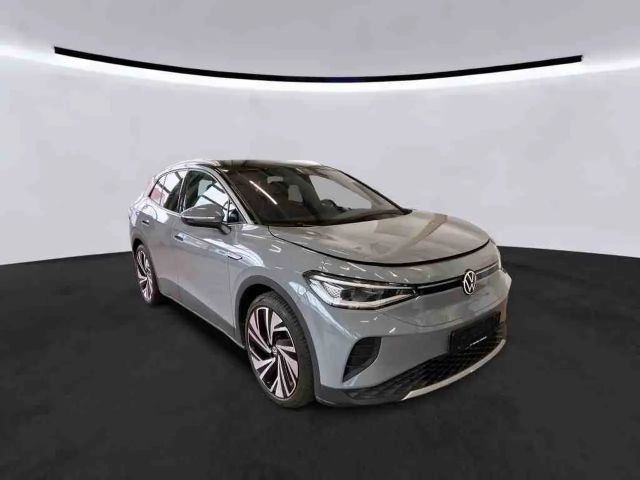 Volkswagen ID.4 Performance Pro