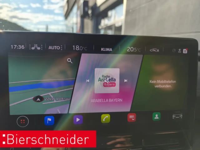 Cupra Formentor 2.0 TSI 4Drive DSG VZ