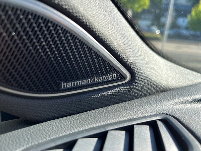 Volkswagen Tayron 4Motion DSG R-Line