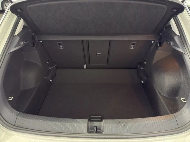 Volkswagen T-Roc Friends TSI