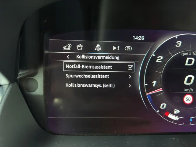 Jaguar F-Type Coupe P300 R-Dynamic