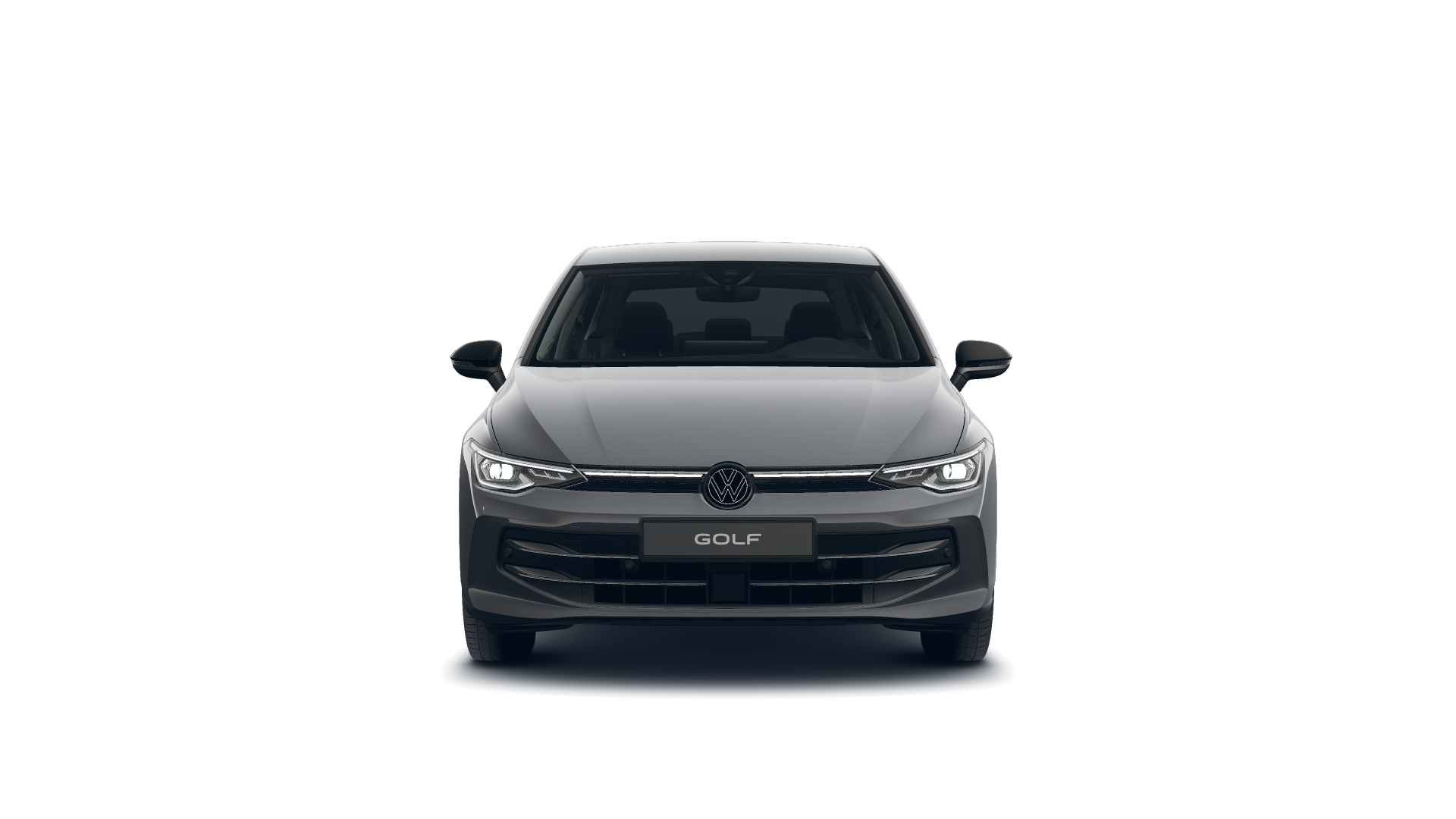 Volkswagen Golf 1.5 TSI