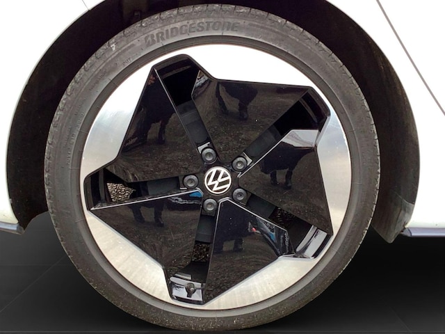Volkswagen ID.3 Performance Pro