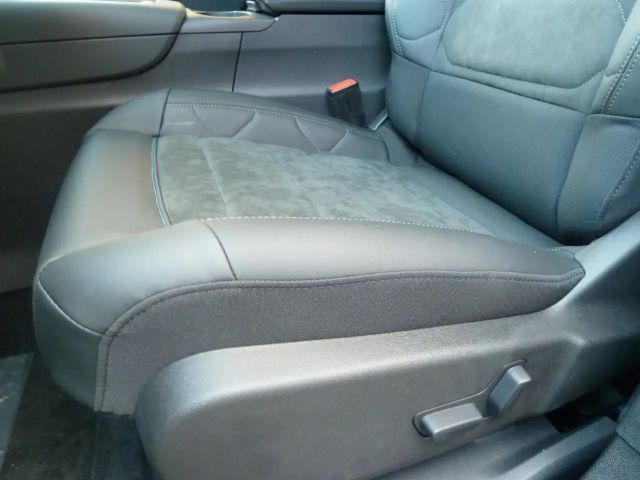 Citroën C5 Aircross Max