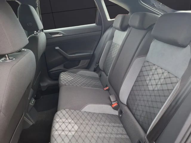 Volkswagen Taigo DSG R-Line