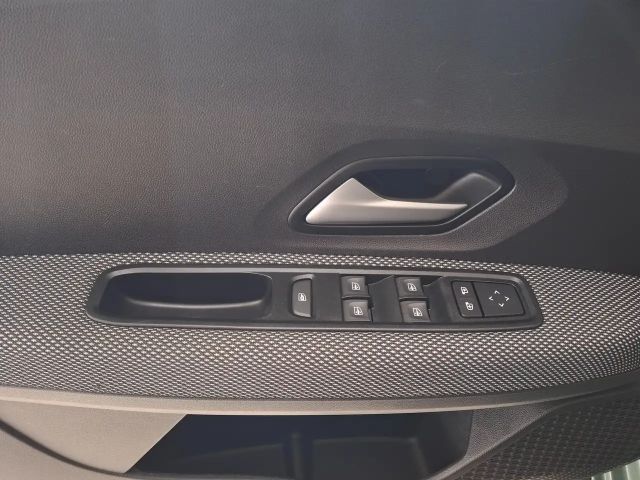 Dacia Sandero ECO-G Stepway