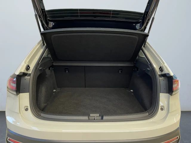 Volkswagen Taigo 1.5 TSI DSG Style