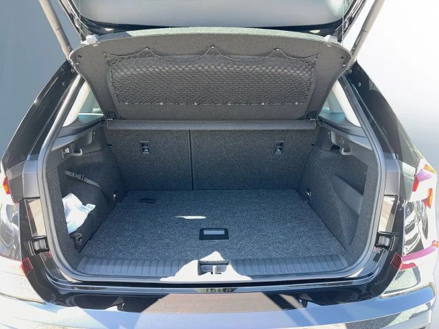 Skoda Kamiq Selection