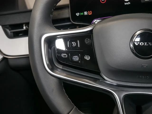 Volvo EX90 AWD Ultra