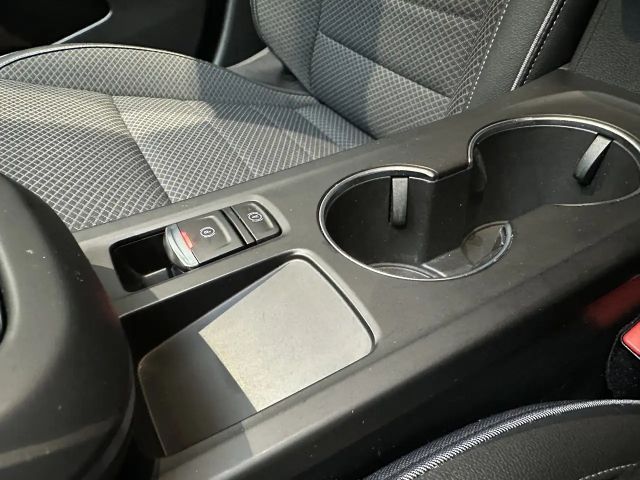 Renault Arkana EDC Intens TCe 140