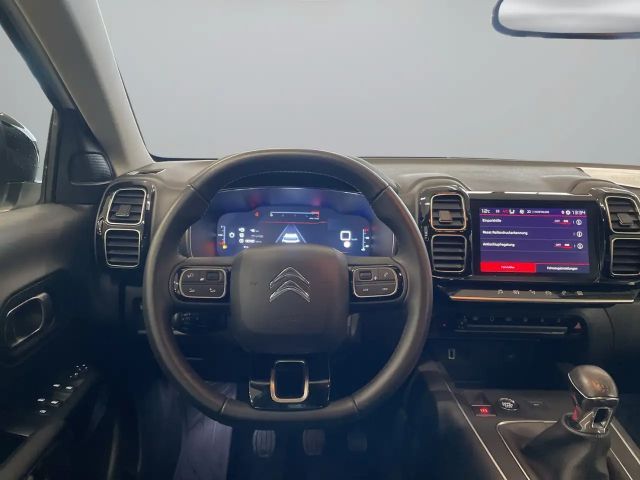 Citroën C5 Aircross Feel Pack PureTech