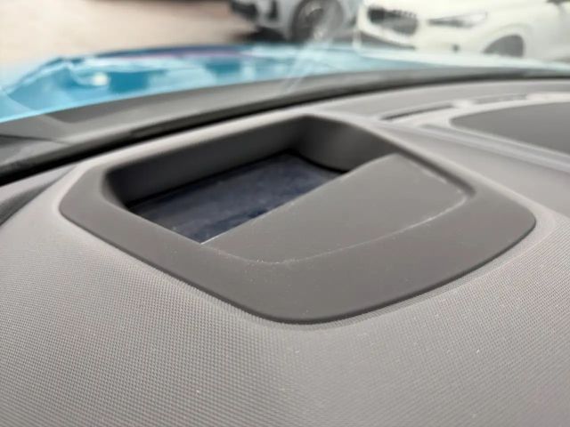 BMW 218 218i Coupé Gran Coupé M-Sport