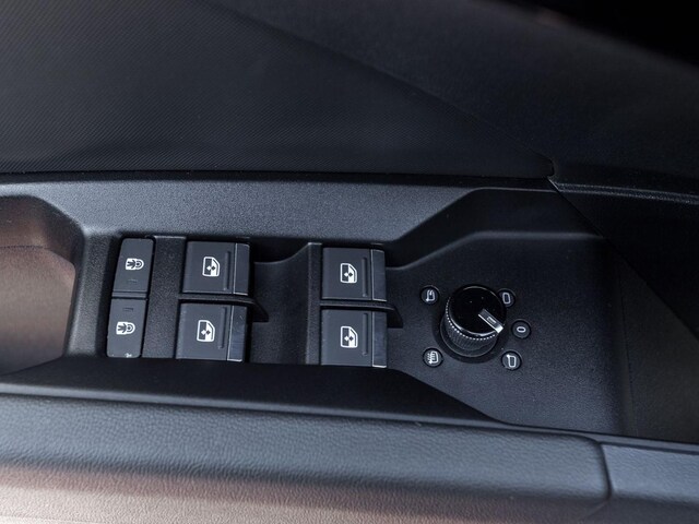 Audi Q4 e-tron 35 Sportback