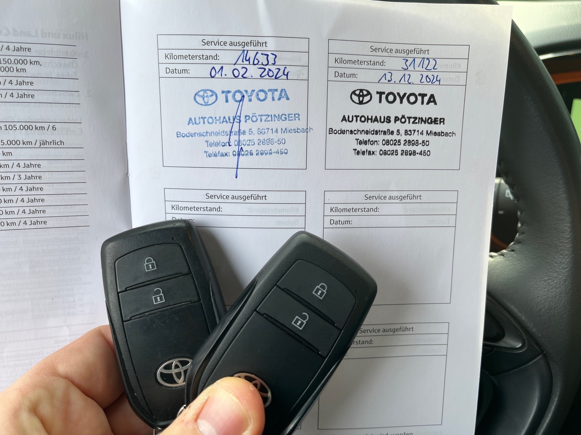 Toyota Aygo X 5-deurs Basis Limited