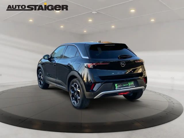 Opel Mokka Mokka-e Ultimate