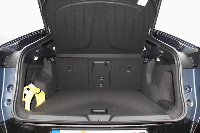 Cupra Tavascan 4Drive Adrenaline VZ