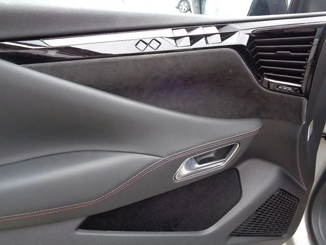 DS DS 4 BlueHDi Mobiles Performance Line