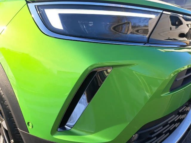 Opel Mokka 1.2 Turbo Elegance Turbo