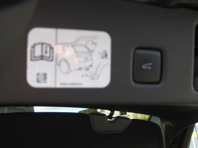 Ford Kuga EcoBoost ST Line