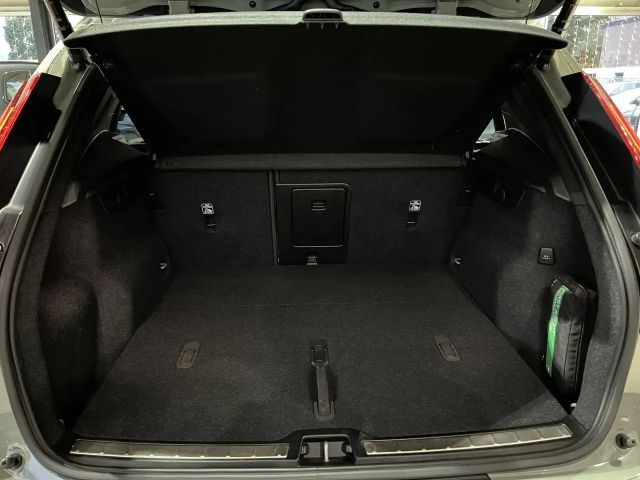 Volvo XC40 AWD Bright Ultimate