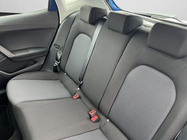 Seat Ibiza 1.0 TSI Style