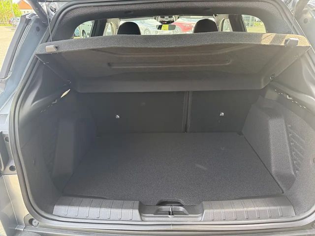 Jeep Avenger 1.2 T3 e-Hybrid 4xe Upland e-DCT6