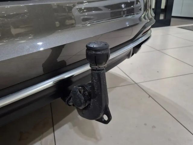 Audi A4 35 TFSI Avant