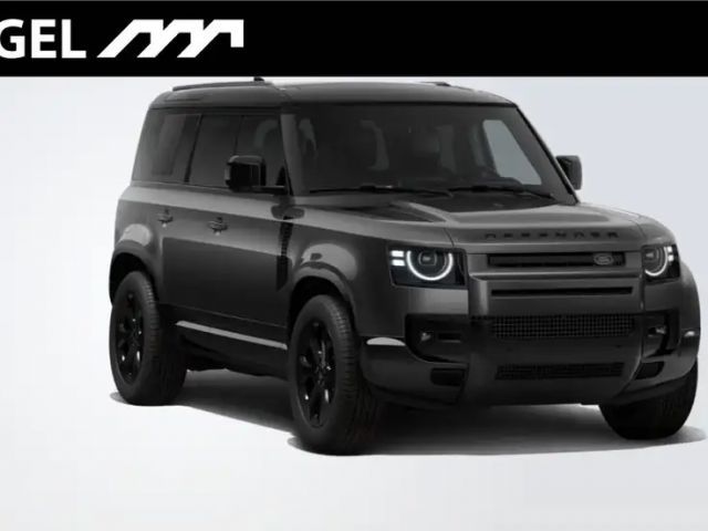 Land Rover Defender 110 D300 SE