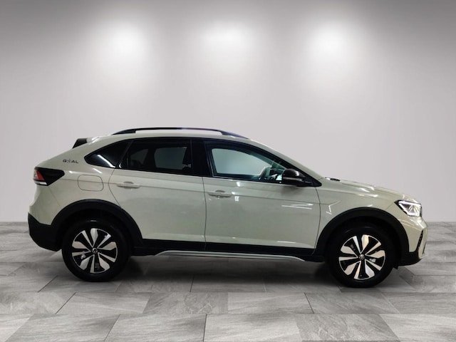 Volkswagen Taigo 1.0 TSI