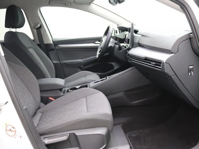 Volkswagen Golf 1.5 eTSI DSG Golf VIII Life