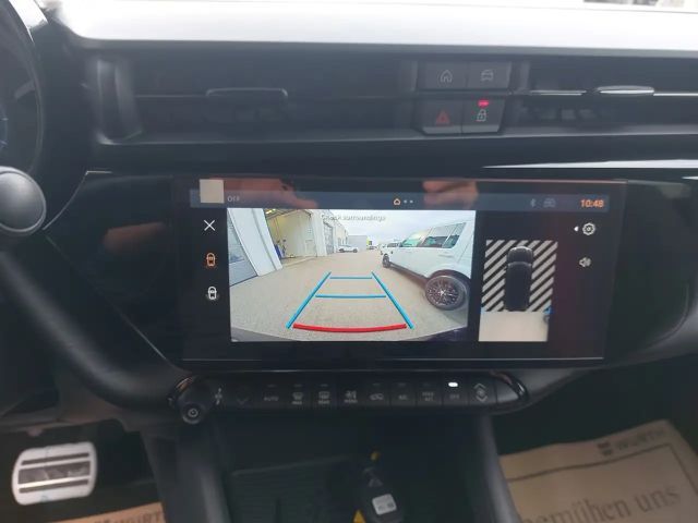 Alfa Romeo Junior Speciale