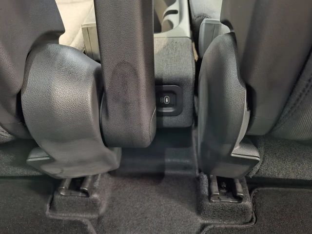 Hyundai INSTER 42 kWh Trend