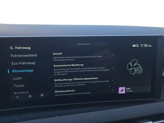 Hyundai Tucson 1.6 T-GDi