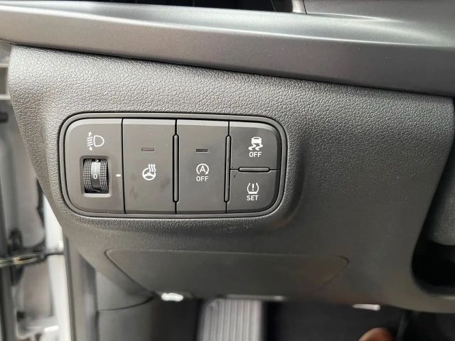 Hyundai i20 1.0 Trend