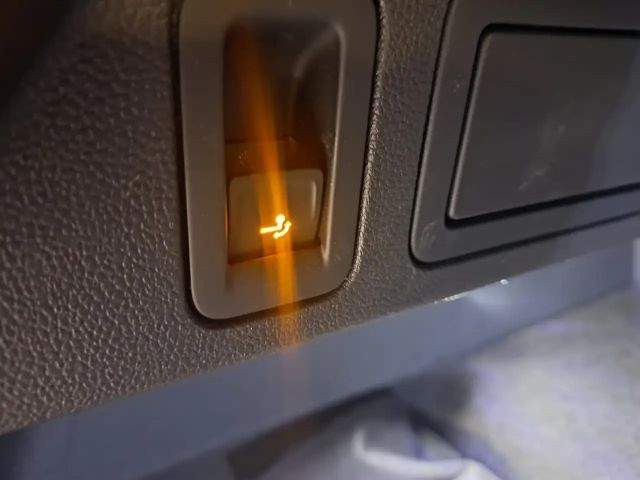 Volkswagen Tiguan DSG R-Line