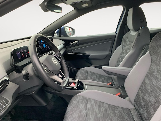 Volkswagen ID.4 150 kW Performance Pro